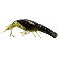 3D Craw Fish - 2941