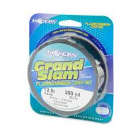 Hi-Seas GSF-F300-12MG Grand Slam - GSF-F300-12MG