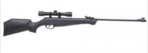 Shockwave NP .22 - CS2SXS Shockwave NP .22 - CS2SXS