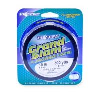 Hi-Seas GSF-F300-10CL Grand Slam - GSF-F300-10CL