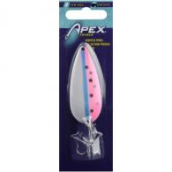 Apex SP12-4 Gamefish Spoon 1/2oz - SP12-4