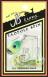 JB Lures Tadpole Spin 1/8oz 1ct Grn Chartreuse - TPS182