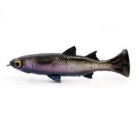 Savage Gear 2563 Pulse Tail Mullet - 2563