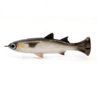 Savage Gear Pulse Tail Mullet - 2566