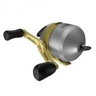 Zebco 33 Gold SC Reel