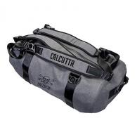 Calcutta Traveler Duffel - CTDB-GY Calcutta Traveler Duffel - CTDB-GY