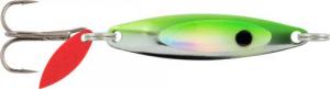 Danielson SKR-10GT Skagit Spoon 1oz - SKR-10GT