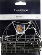 Danielson Crab Snare - CSNRR