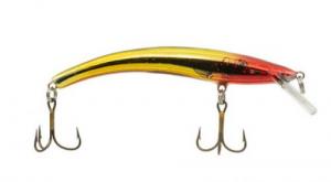 Little Ripper Gold Clown 3.5" - 500-67