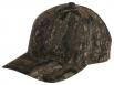 Browning Cap Cupped Up - 308312571