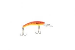 Reef Runner 100-33 Mini Rip 1oz 3" - 100-33