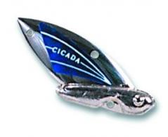 Reef Runner C30105 Cicada Blade