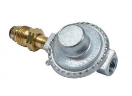 Mr Heater F276136 Propane Low - F276136