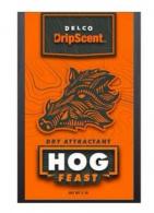 Harmon Scents Hog Feast - HF5N