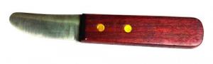 Marine Sports Shelling Knife - - 2649