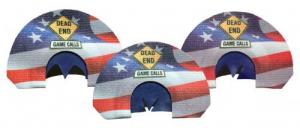 Roadkill 3 Packs - RK006 Roadkill 3 Packs - RK006