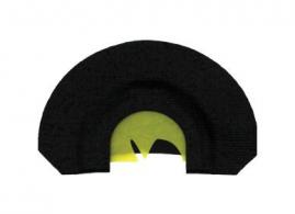 Tyler Presley Signature Series - RC004