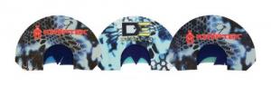 Signature Series - RC006