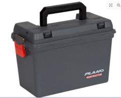 Plano Rustrictor Field Ammo Box Large - PLA1612R Plano Rustrictor Field Ammo Box Large - PLA1612R