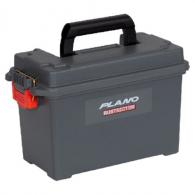 PLANO RUSTRICTOR FIELD AMMO BOX MEDIUM - PLA1712R