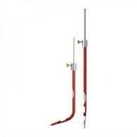 Hornady Lock-N-Load 350 - A350L Hornady Lock-N-Load 350 - A350L