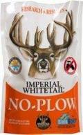 Whitetail Institute No Plow