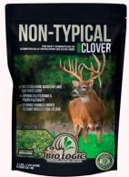 Non Typical Clove - 84110