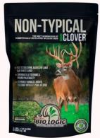 Non Typical Clove - 84110 Non Typical Clove - 84110
