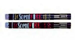 ConQuest Fire Cartridge Hunters Pack - 160164