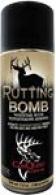 Rutting Bomb