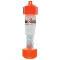 ConQuest Scents Stink Stick - 16002