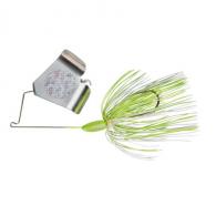 War Eagle WE12BB16 Buzzbait 1/2oz - WE12BB16