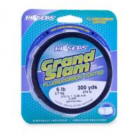Hi-Seas GSF-F300-06CL Grand Slam - GSF-F300-06CL