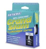 Hi-Seas GSF-F300-08CL Grand Slam