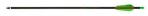 TenPoint Pro-V 22 Carbon - HEA-560.6