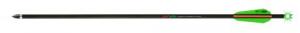 TenPoint Pro-V 22 - HEA-568.3