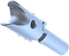 TenPoint Alpha-Nock - - HEA-352.6W