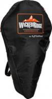 TenPoint Wicked Ridge Soft - WRA220