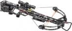 Wicked Ridge Invader - WR20005-9522