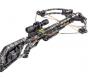 WICKED RIDGE INVADER 400 - WR20005-9521