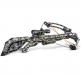 360 ACUDRAW50 360FPS PEAK CAMO - WR20015-9431