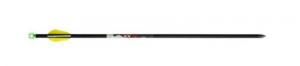 20" ALUMINUM ALPHA BRITE 3PK - HEA-068.3 20" ALUMINUM ALPHA BRITE 3PK - HEA-068.3
