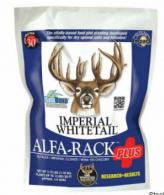 Whitetail Institute Alfa - IAP16.75
