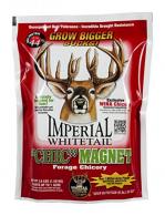 Whitetail Institute Chic Magnet - CM3