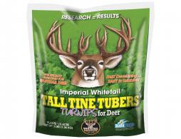 Whitetail Institute Tall Tine - TT12