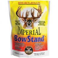 Whitetail Institute Bow Stand - BS4 Whitetail Institute Bow Stand - BS4