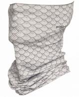 Fish Monkey FM40-TARP Performance - FM40-TARP