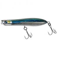 Ocean Born Flying Pencill 160 FL Mullet