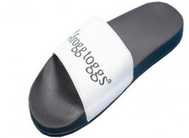 Men's Sandal - 4LS011-100-07