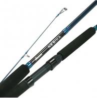 Nesika Surf Rods - NSK-S-902MH